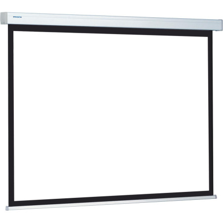 ProScreen 105x168 Matte
