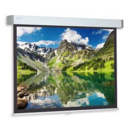 Hapro CSR 169x270 Matte
