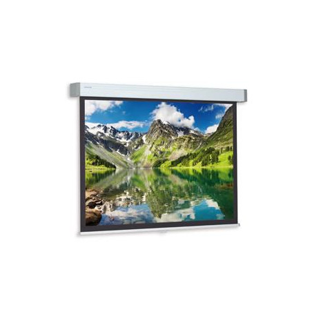 Hapro CSR 310x310 Matte