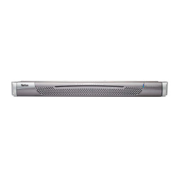 CommandCenter Secure Gateway