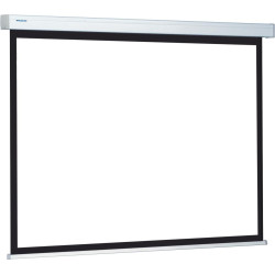 ProScreen 131x210 Matte