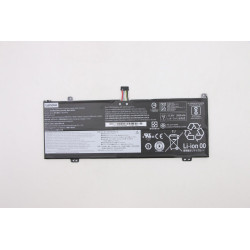 45Wh notebook battery for