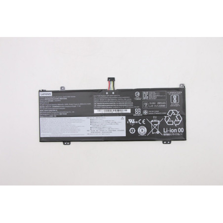 45Wh notebook battery for