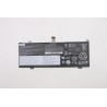 45Wh notebook battery for