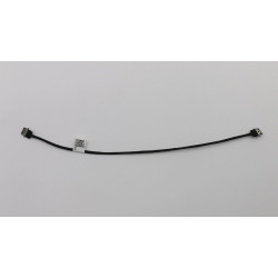 Camera Cable L 80QL for 3D