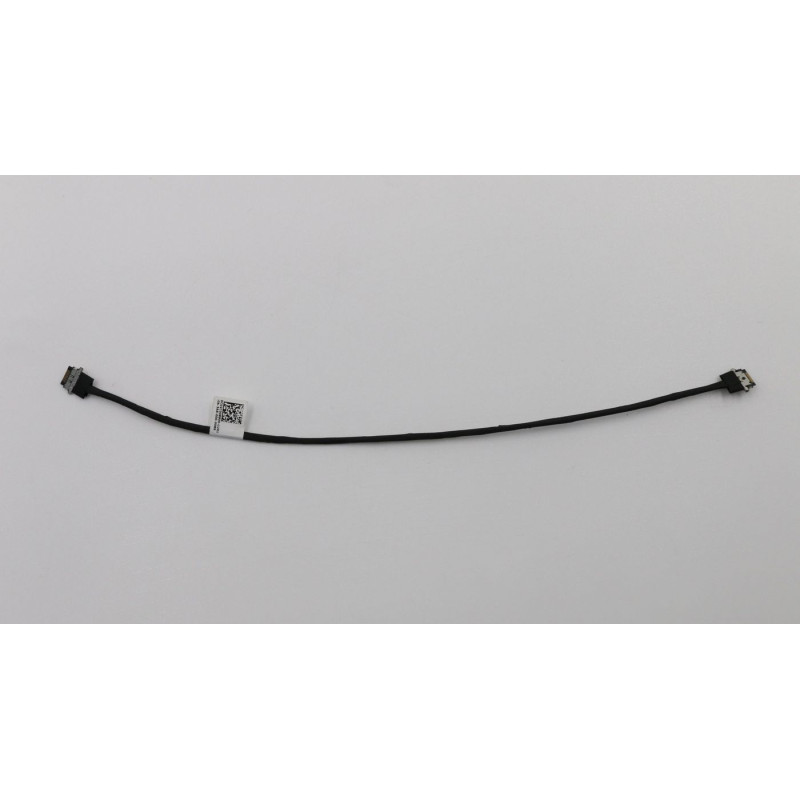 Camera Cable L 80QL for 3D