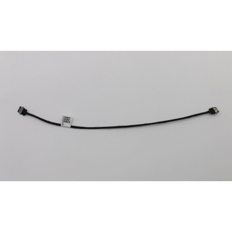 Camera Cable L 80QL for 3D