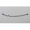 Camera Cable L 80QL for 3D
