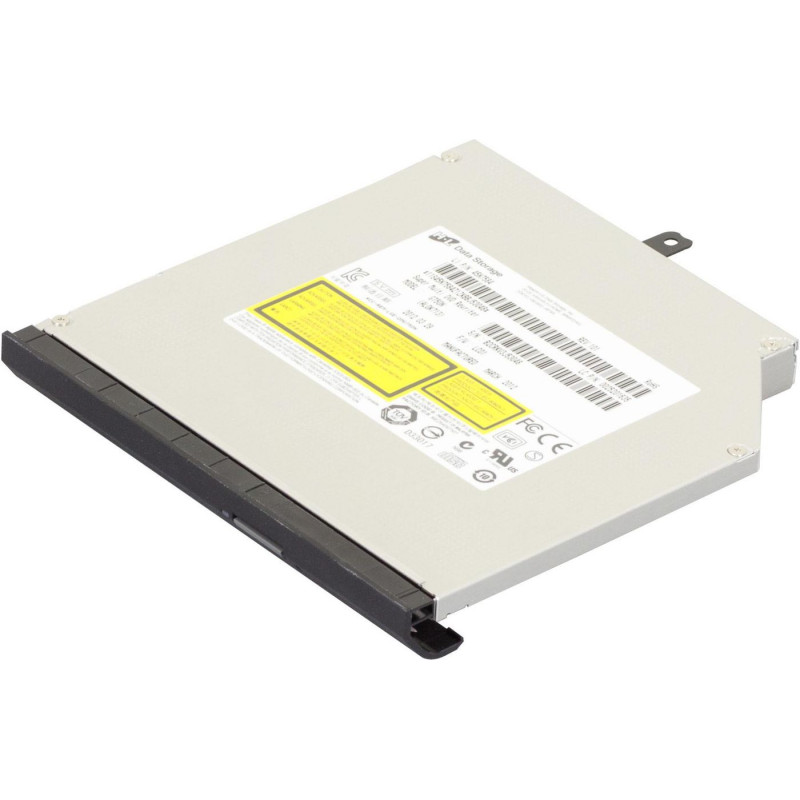OPTICAL DRIVE DVD MULTI BURNER