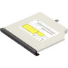 OPTICAL DRIVE DVD MULTI BURNER