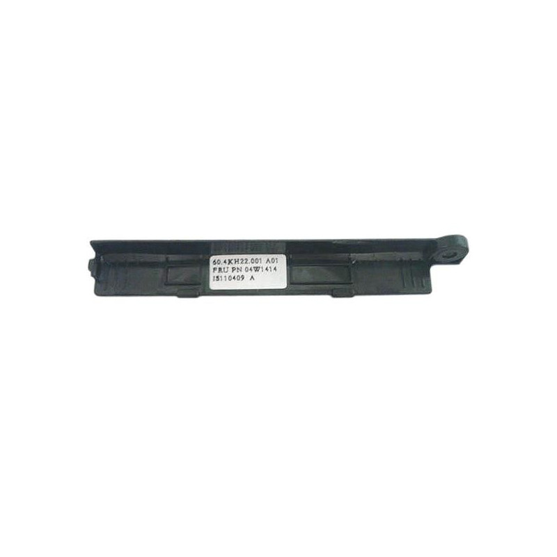 HDD COVER