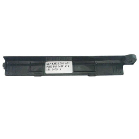 HDD COVER