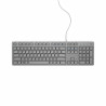 KYBD 105 GER KB216-PL PMX