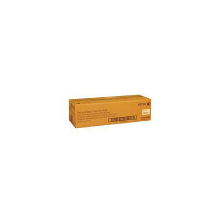 Transfer Roller