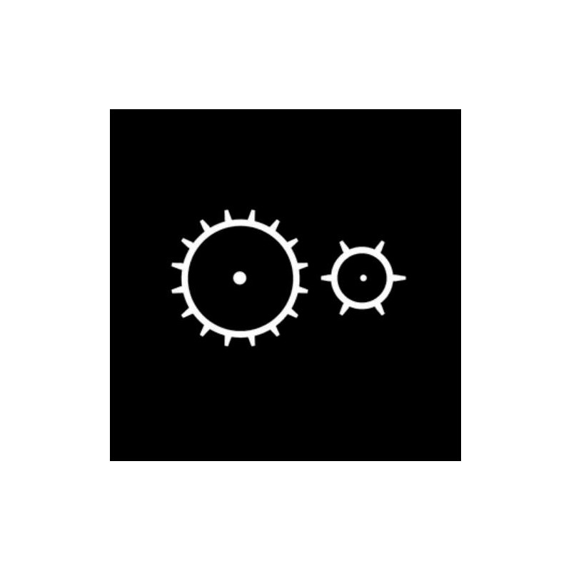 Printhead Otohime IJP2000VA | APLIUM