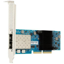 DCG TS Emulex VFA 5.2 ML2 Dual
