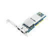 Broadcom NetXtreme II ML2