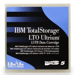 Ultrium 5