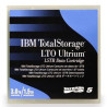 Ultrium 5