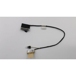 Cable eDP Cable FHD Touch ICT