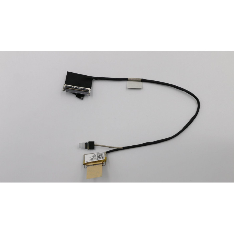 Cable eDP Cable FHD Touch ICT