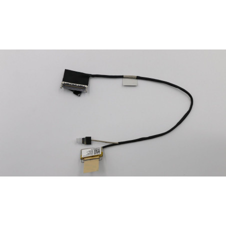 Cable eDP Cable FHD Touch ICT
