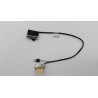 Cable eDP Cable FHD Touch ICT