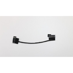 Cable Subcard USB3.0 Cable ICT