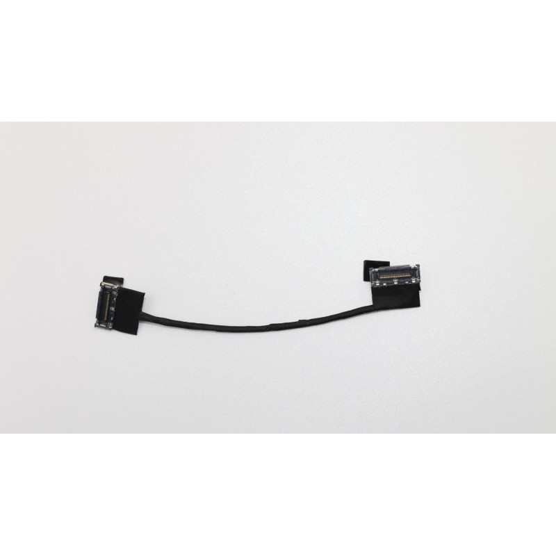 Cable Subcard USB3.0 Cable ICT