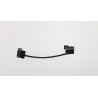 Cable Subcard USB3.0 Cable ICT