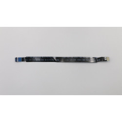 Cable Power Board