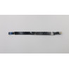 Cable Power Board