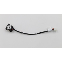 DCIN CABLE