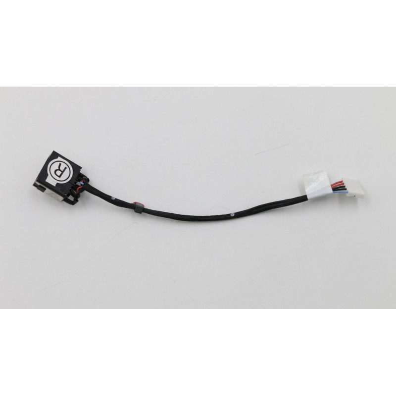 DCIN CABLE