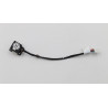 DCIN CABLE