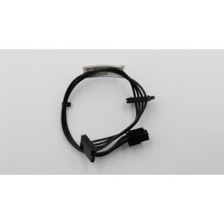 270mm SATA power cable with | APLIUM
