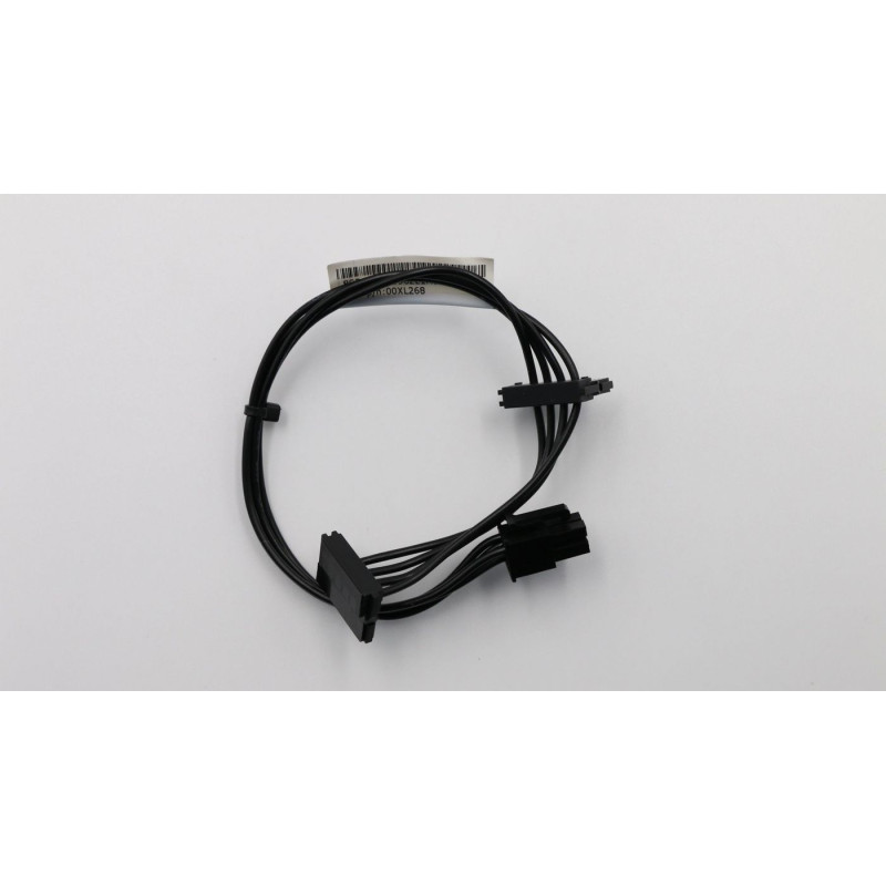 270mm SATA power cable with | APLIUM