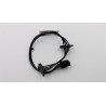 270mm SATA power cable with | APLIUM