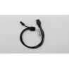 Single Drop GFX power cable