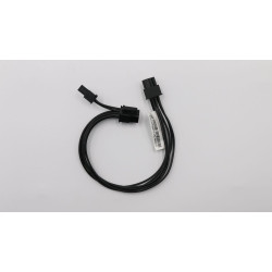 GPU POwer Cable