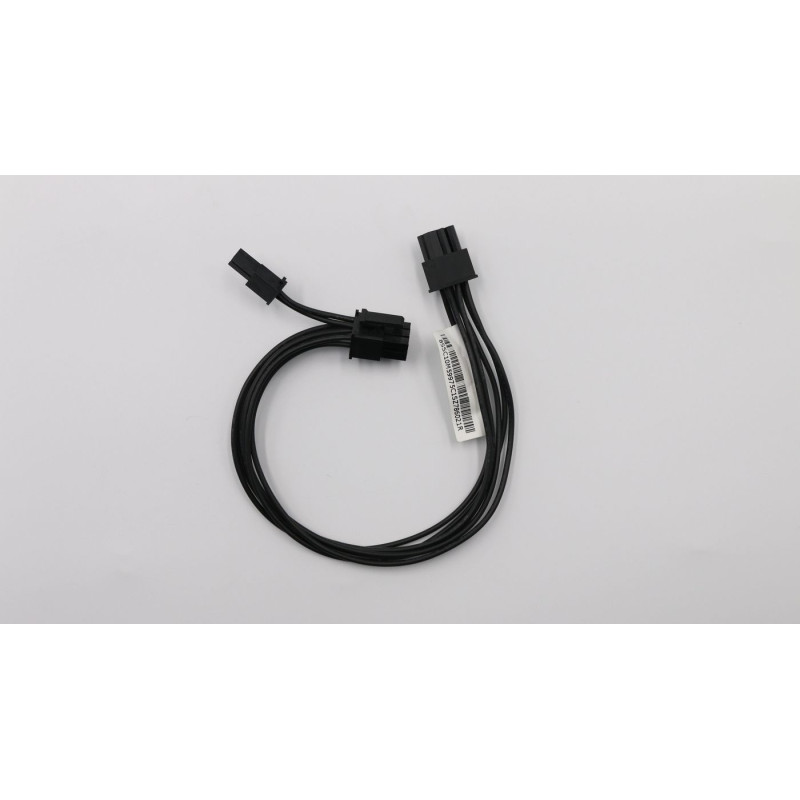 GPU POwer Cable