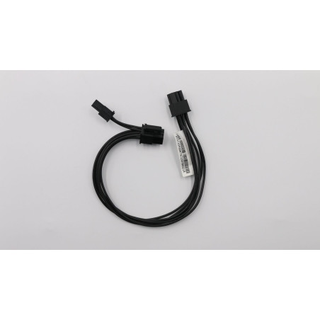 GPU POwer Cable