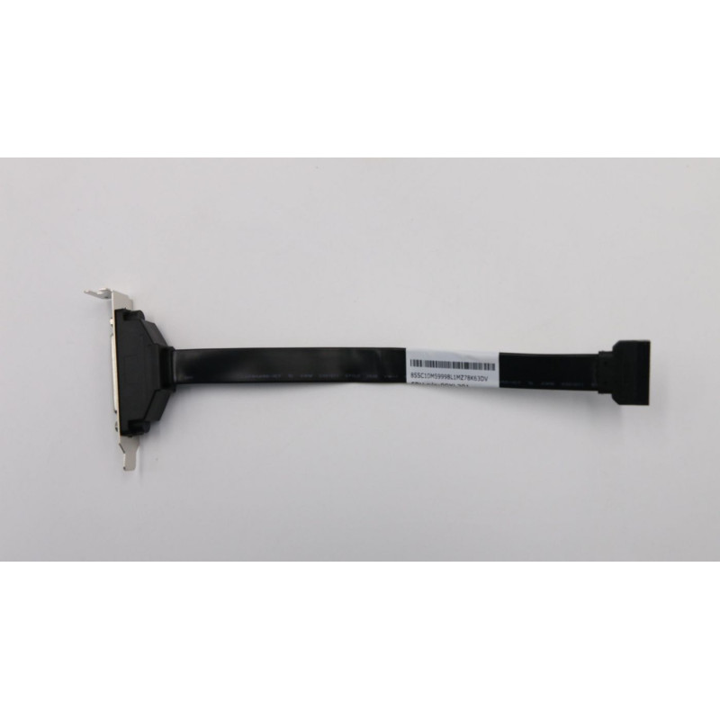 180mm LPT cable for Lenovo | APLIUM