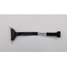 180mm LPT cable for Lenovo | APLIUM