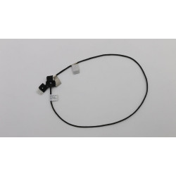 Backlight cable for Lenovo