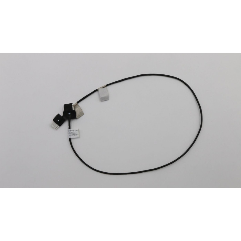 Backlight cable for Lenovo