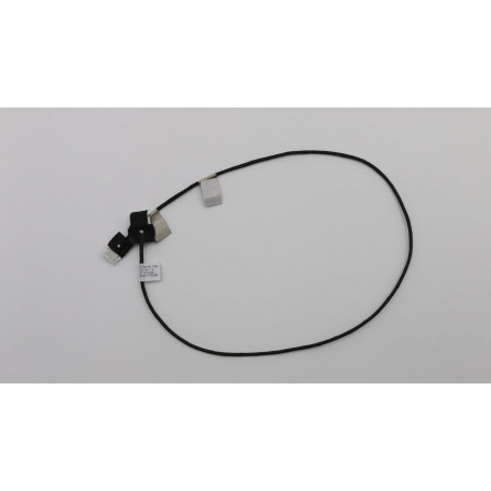 Backlight cable for Lenovo
