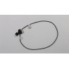 Backlight cable for Lenovo