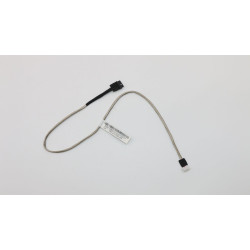 Backlight cable LG NT LS