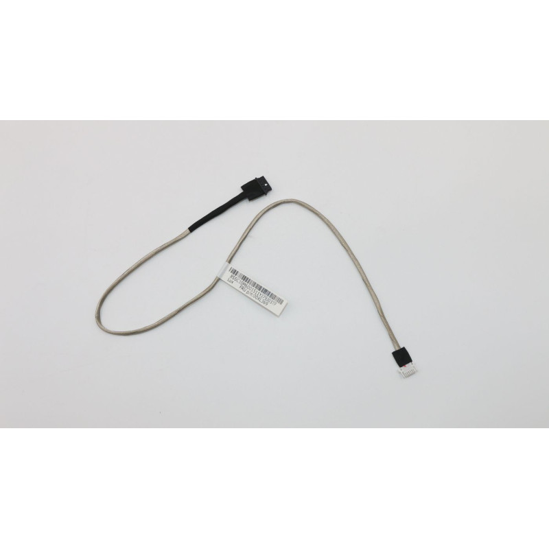 Backlight cable LG NT LS